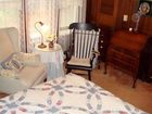 фото отеля Fairview Manor Bed and Breakfast