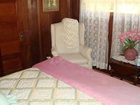 фото отеля Fairview Manor Bed and Breakfast