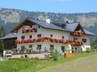 Biohof Haus Wieser
