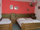 фото отеля Biohof Haus Wieser