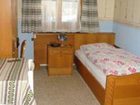 фото отеля Biohof Haus Wieser