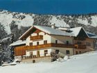 фото отеля Biohof Haus Wieser