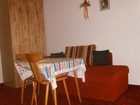 фото отеля Biohof Haus Wieser