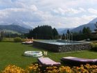 фото отеля Biohof Haus Wieser