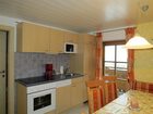 фото отеля Biohof Haus Wieser