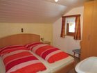 фото отеля Biohof Haus Wieser