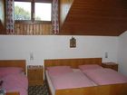 фото отеля Biohof Haus Wieser