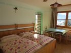 фото отеля Biohof Haus Wieser