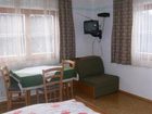 фото отеля Biohof Haus Wieser