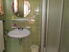 фото отеля Biohof Haus Wieser