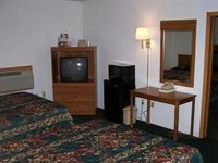Travelier Motel