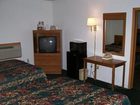 фото отеля Travelier Motel