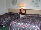 фото отеля Travelier Motel