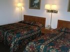 фото отеля Travelier Motel