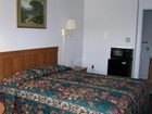 фото отеля Travelier Motel