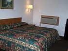 фото отеля Travelier Motel