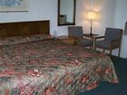 фото отеля Travelier Motel
