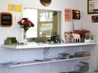 фото отеля Travelier Motel