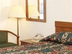 фото отеля Travelier Motel