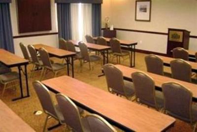 фото отеля Country Inn & Suites Pinellas Park