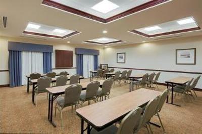 фото отеля Country Inn & Suites Pinellas Park
