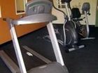 фото отеля Country Inn & Suites Pinellas Park