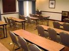 фото отеля Country Inn & Suites Pinellas Park