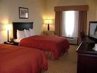 фото отеля Country Inn & Suites Pinellas Park
