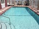 фото отеля Country Inn & Suites Pinellas Park