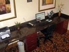 фото отеля Country Inn & Suites Pinellas Park