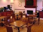 фото отеля Country Inn & Suites Pinellas Park