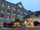 фото отеля Country Inn & Suites Pinellas Park