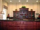 фото отеля Country Inn & Suites Pinellas Park
