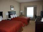 фото отеля Country Inn & Suites Pinellas Park