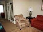 фото отеля Country Inn & Suites Pinellas Park
