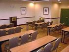 фото отеля Country Inn & Suites Pinellas Park