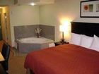 фото отеля Country Inn & Suites Pinellas Park