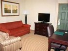 фото отеля Country Inn & Suites Pinellas Park