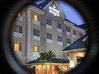 фото отеля Country Inn & Suites Pinellas Park