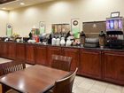 фото отеля Country Inn & Suites Pinellas Park