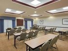 фото отеля Country Inn & Suites Pinellas Park
