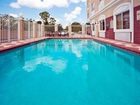 фото отеля Country Inn & Suites Pinellas Park