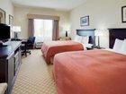 фото отеля Country Inn & Suites Pinellas Park