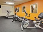 фото отеля Country Inn & Suites Pinellas Park