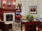 фото отеля Country Inn & Suites Pinellas Park