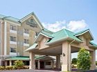 фото отеля Country Inn & Suites Pinellas Park