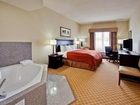 фото отеля Country Inn & Suites Pinellas Park