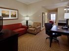фото отеля Country Inn & Suites Pinellas Park