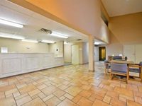 Americas Best Value Inn & Suites-Manor Austin East