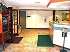 фото отеля Motel 6 Richburg